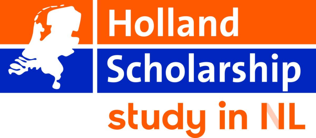 Netherland Government Scholarship